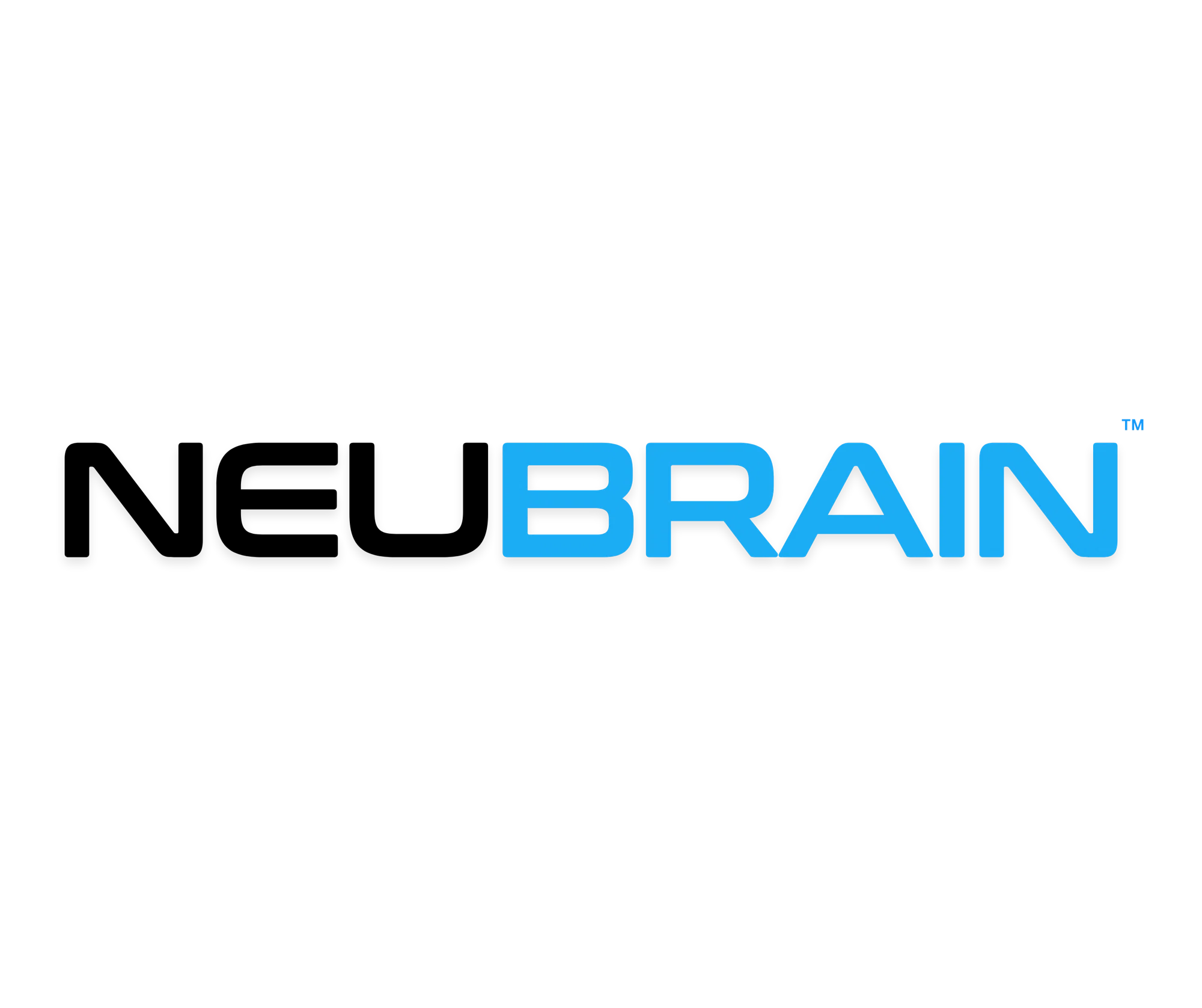 NEUBRAIN Promo Code
