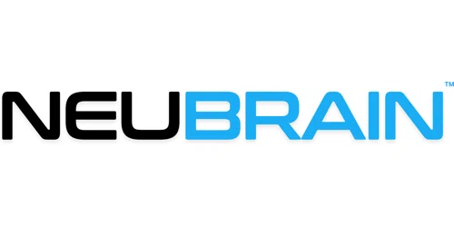 NEUBRAIN Promo Code