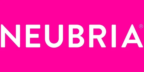 Neubria Promo Code