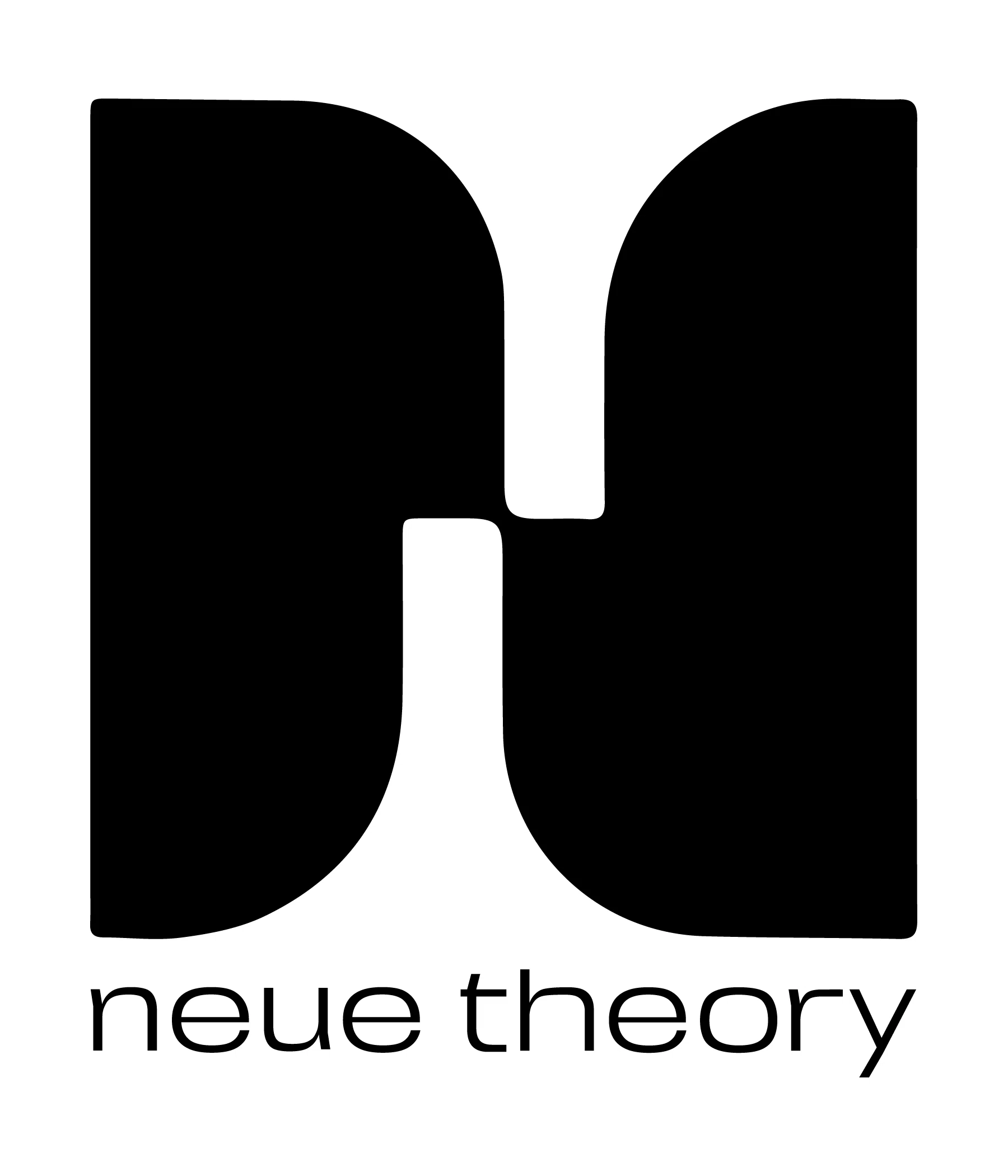 neue theory Promo Code