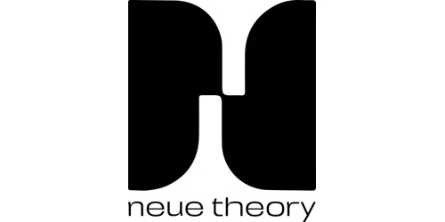 neue theory Promo Code