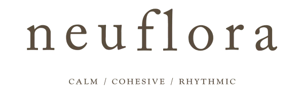 Neuflora Promo Code