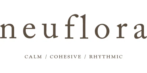 Neuflora Promo Code