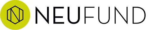Neufund Merchant Logo
