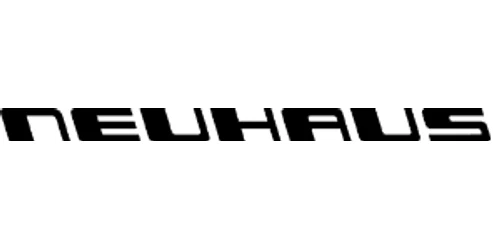 Neuhaus Promo Code