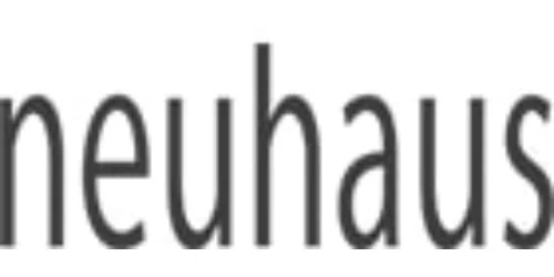 Neuhaus Chocolate Merchant logo