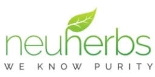 Neuherbs Promo Code
