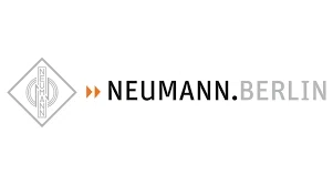 Neumann Merchant Logo
