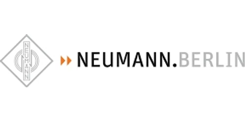 Neumann Promo Code
