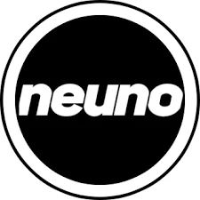 NEUNO Merchant Logo