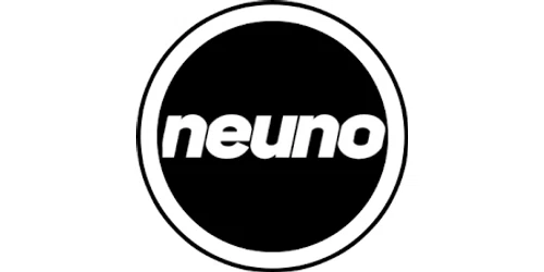 NEUNO Promo Code