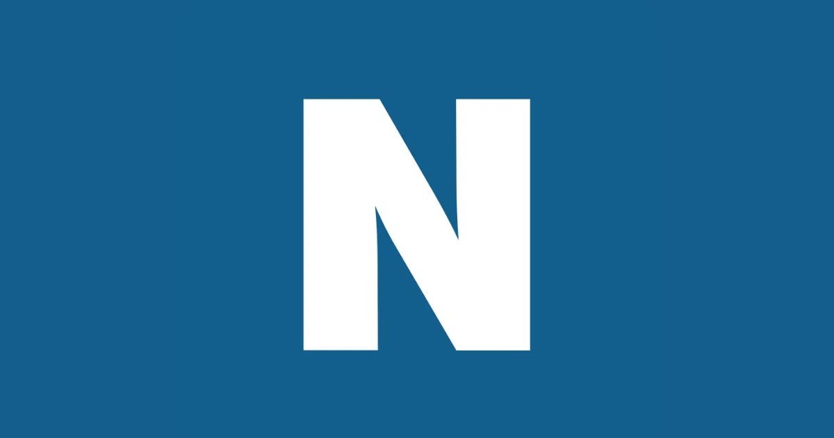 Neupril Promo Code
