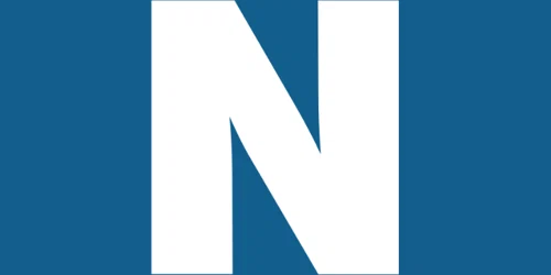 Neupril Promo Code