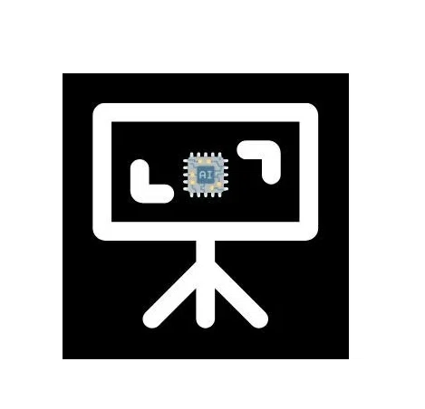 NEURAL CANVAS Promo Code — 90 Off in Sep 2024