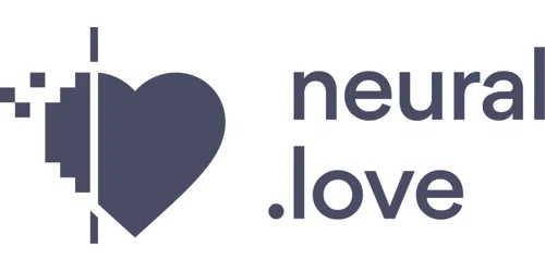Neural.love Promo Code
