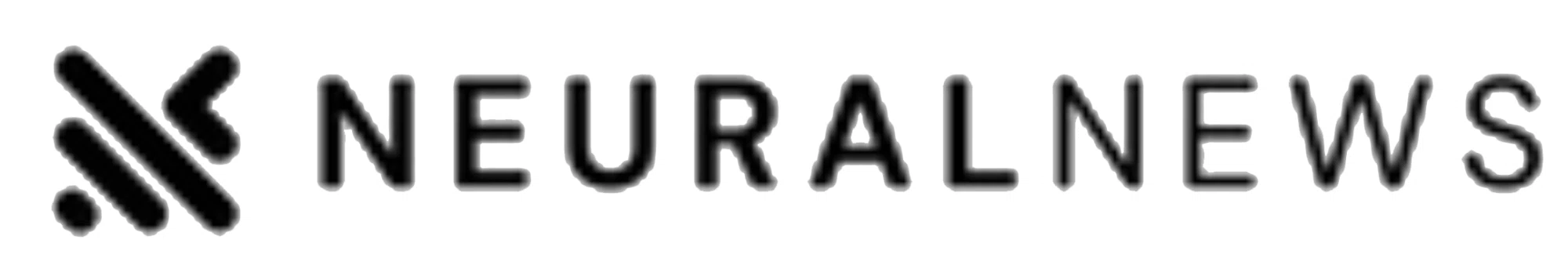 Neural Newsletters Merchant Logo
