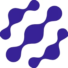NeuralText Promo Code