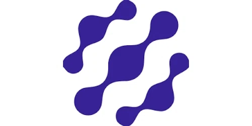NeuralText Promo Code