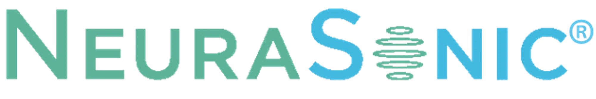 NeuraSonic Merchant Logo