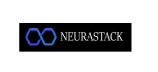 Neurastack Promo Code