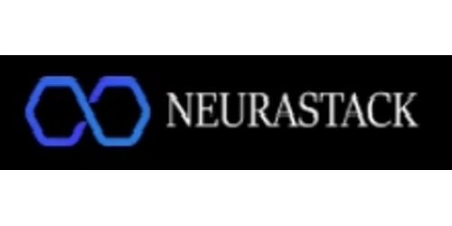 Neurastack Promo Code