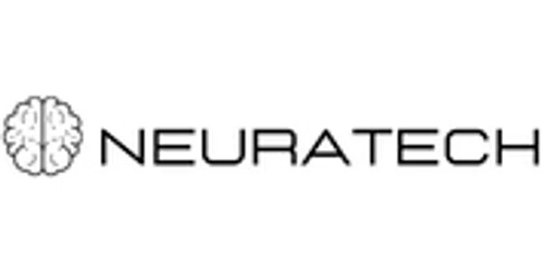 Neuratech Merchant logo