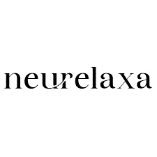 Neurelaxa Merchant Logo