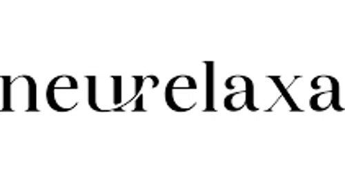 Neurelaxa Promo Code