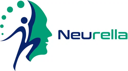 Neurella Promo Code