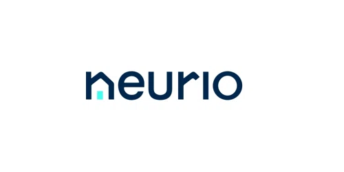 20% Off Neurio Promo Code, Coupons | November 2022