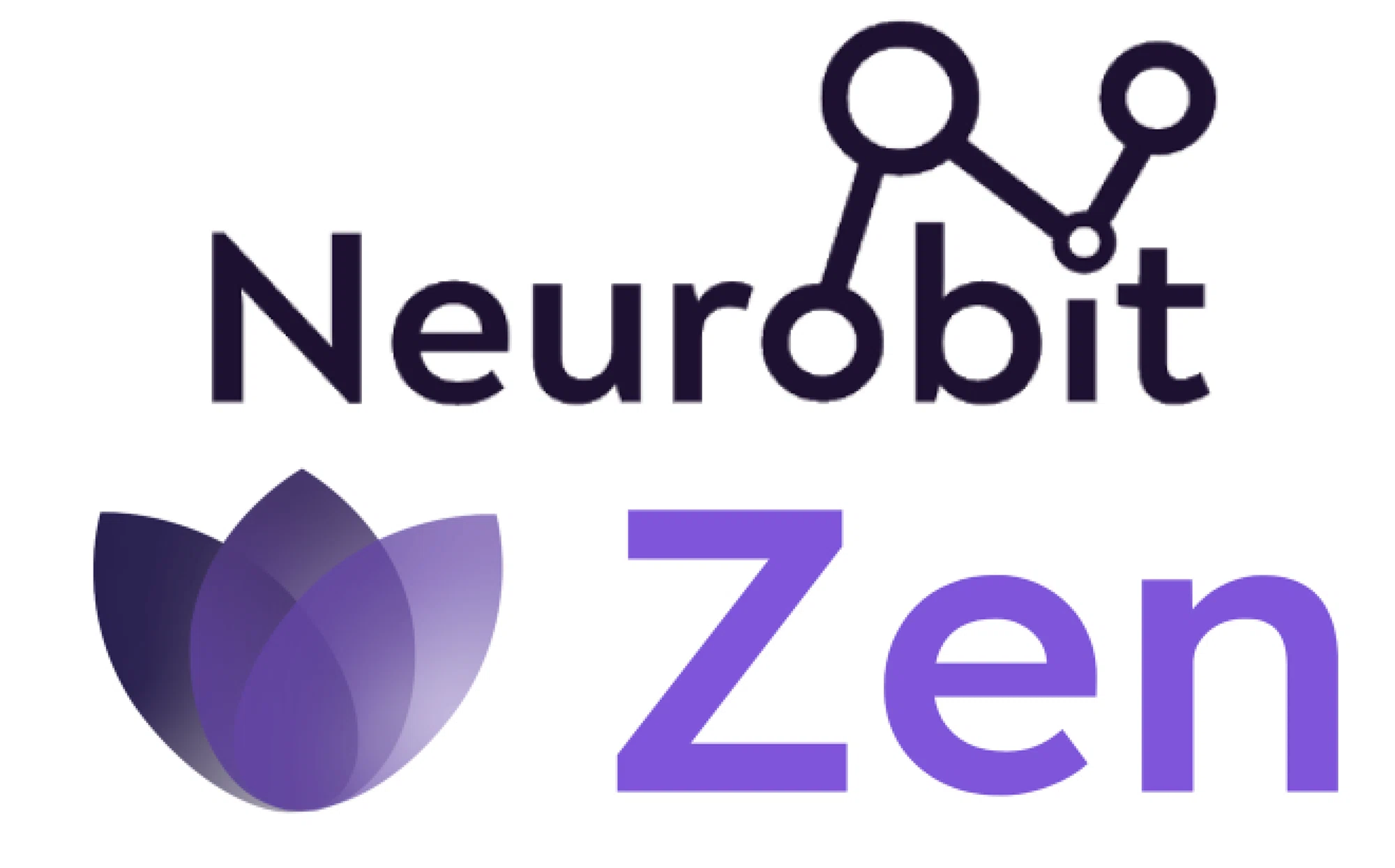 NEUROBIT ZEN Promo Code — Get 30 Off in August 2024