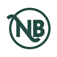 NeuroBrocc Promo Code