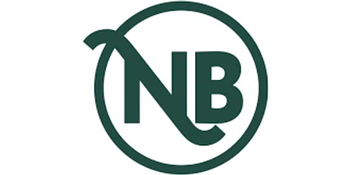 NeuroBrocc Promo Code