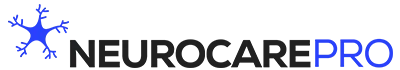 NeurocarePro Merchant Logo