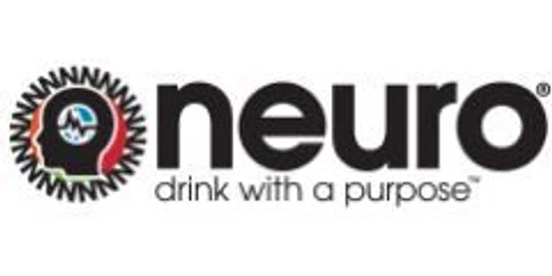 Neuro Drinks Promo Code