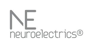 Neuroelectrics Merchant Logo