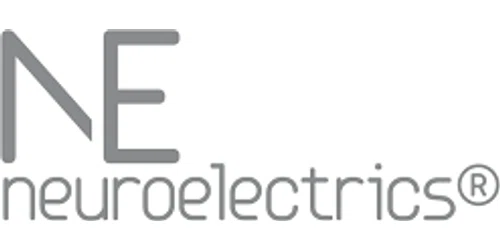 Neuroelectrics Promo Code