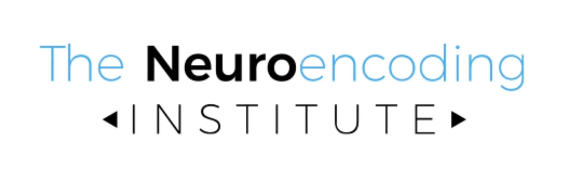 Neuroencoding Institute Promo Code