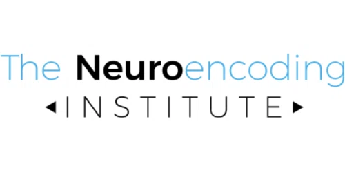Neuroencoding Institute Promo Code