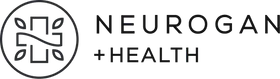 Neurogan Health Promo Code
