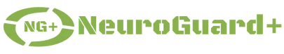 NeuroGuard+ Promo Code