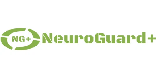 NeuroGuard+ Promo Code