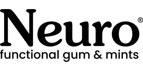 NeuroGum Promo Code
