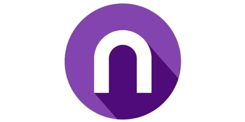 NeuroGym Promo Code