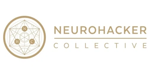 Neurohacker Collective Merchant logo