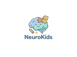 NeuroKids Promo Code