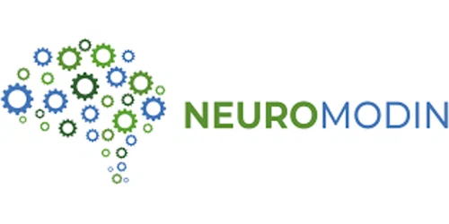 Neuromodin Promo Code