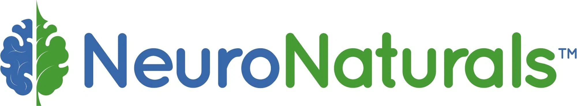 NeuroNaturals Promo Code