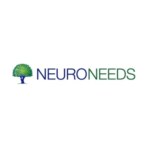 NeuroNeeds coupons