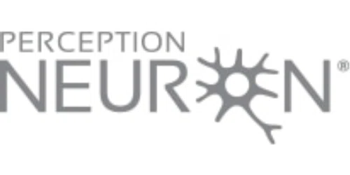 Perception Neuron Promo Code